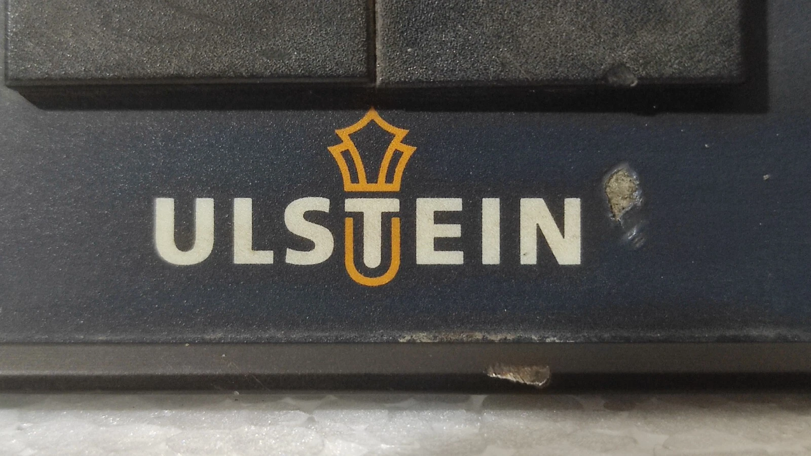 admin/uploads/uploads/ulstein alaram sys panela_1.webp